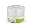 Déshydrateur alimentaire B-Dry - 0616