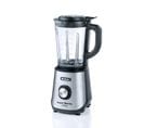 Power Blender 1200w Metal Line - 579