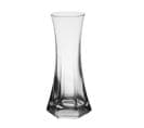 Vase Soliflor Capitol 15 Cm