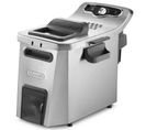 Friteuse Semi-pro 5l 3200w - F44532cz