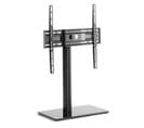 Support Pied Pour TV Stand 400