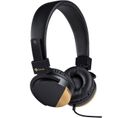 Casque Audio Speak Metal