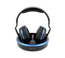 Casque TV Hp-comfort Sans Fil 497310