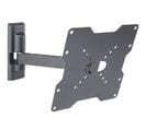 Support TV MELICONI ER-200 FLAT