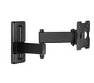 Support TV grand angle MELICONI EDR-100 FLAT