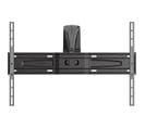 Support Mural TV Inclinable Et Orientable Sp 600 Sr Plus  Pour TV 480973