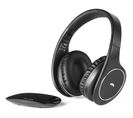 Casque Arceau Bluetooth Hp Easy Noir