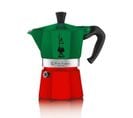 Cafetière Italienne 6 Tasses Italia - 0005323