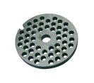 Grille Pour Hachoir Manuel N°5 0.8cm - 4011a/8