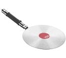 Disque Relais Pour Induction 26cm - Idi106