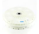 Rotor  481010706382 Pour Lave Linge Bauknecht, Whirlpool