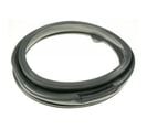 Joint Hublot Wm D340 Evo T-lip J  C00632446 Pour Lave Linge Bauknecht, Hotpoint Ariston, Ignis [...]