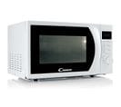 Micro-ondes Pose Libre Cmw2070dw 20 L 700 W Blanc