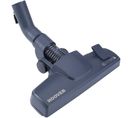 Brosse G237ee 35601708 Pour Aspirateur Hoover