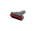 Brosse Meuble 2 En 1  35601732 Pour Aspirateur Hoover , Freedom Stick, Rhapsody