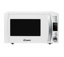 Cmxw30dw - Micro-ondes - Blanc - 30l - 900w - Pose Libre