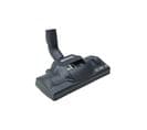 Brosse G130 35602021 Pour Aspirateur Hoover , Chorus, Khross, Telios, Telios Plus