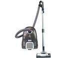 Aspirateur Traineau Home And Car Hoover - Telios Extra Tx63se - Filaire - 3,5 L