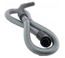 Flexible Complet  35602128 Pour Aspirateur Hoover