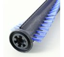 Brosse Rotative Cy501 35602199 Pour Aspirateur Hoover