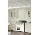 piano de cuisson SMEG TR93P