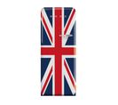 Réfrigérateur 1 porte SMEG FAB28LDUJ5 270L Union Jack