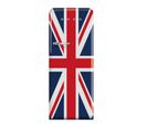 Réfrigérateur 1 porte SMEG FAB28RDUJ5 270L Union Jack