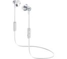 Ecouteur Bluetooth Wild Blanc