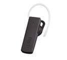 Ecouteur Bluetooth Teearsetbt310k Noir