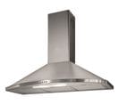 Hotte décorative ELICA SUN LITE 60cm inox