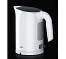 Bouilloires Wk 3110 Wh Blanc 1,7 L 3000 W