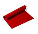 Tapis De Cuisson Silicone 30x40cm - 23.007.00.0062