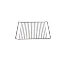 Grille 460 X 350mm  42390687 Pour Four Candy, Hoover, Rosieres