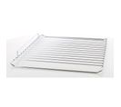 Grille 348x460mm  42817266 Pour Four Candy, Hoover, Rosieres