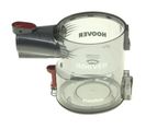 Réservoir À Poussières  48021902 Pour Aspirateur Hoover