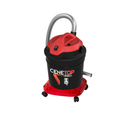 Aspirateur à Cendres Froides 18l 1200w - Prcen012