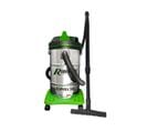 Aspirateur Cuve Eau Et Poussières 30l 1200w - Prasp30it