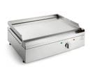 Plancha Electrique Pla.net - Chef55lisselec