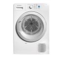 Sèche Linge - 7 Kg - Pompe A Chaleur - A+ - Blanc- Ytm0871fr