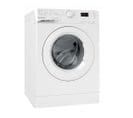 Lave-linge Frontal 8kg 1400 trs/mn - Mtwa81495wfr