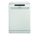 Lave-vaisselle INDESIT I0FD633A 14 couverts