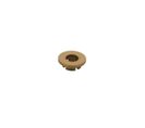 Support Tambour  C00142631 Pour Seche Linge Hotpoint Ariston, Indesit, Whirlpool