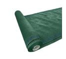 Filet D'ombrage 90% Brise-vent Green Garden 1,5x25 Mt