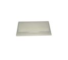 Facade Tiroir  C00272502 Pour Congélateur Hotpoint Ariston