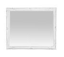 Miroir Suspendu Shabby Chic