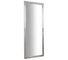 Miroir Long 180cm