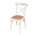 Chaise De Cuisine - Thonet Style