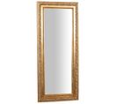 Miroir 82cm