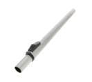 Tube Telescopique  48032616 Pour Aspirateur Hoover H-power 700