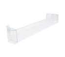 Balconnet À Bouteilles  C00387324 Pour Réfrigérateur Bauknecht, Hotpoint Ariston, Whirlpool